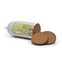 Ferplast Lamb Sausage, 200g