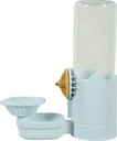 Zolux Juomapullo astialla 480ml