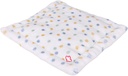 Zolux Cosy alusta 20*20cm
