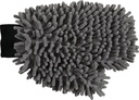 Zolux Mikrokuitu alusta 100*70cm + kuivaushanska