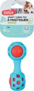 Zolux Treat rubber käsipaino 13cm