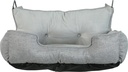 Zolux hammock