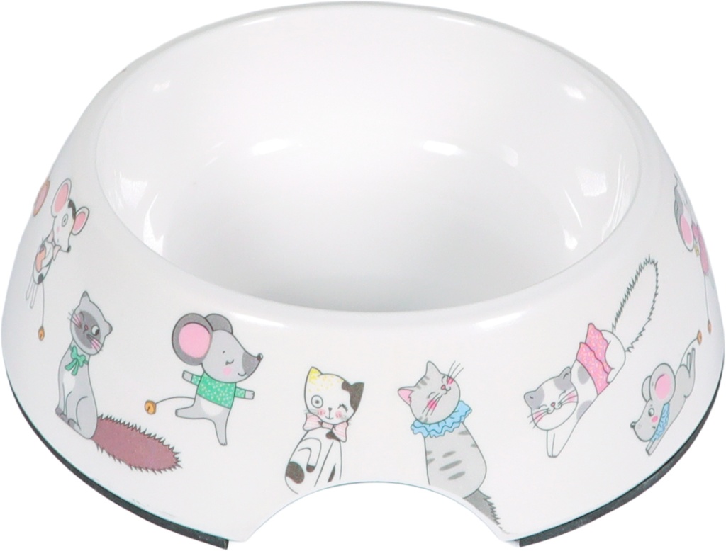 Zolux Chatouille kuppi 230ml