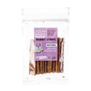 Ferplast Rabbit strip 100g