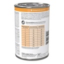 Vetline Gastro 6x400g säilyke