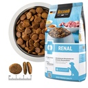 Vetline Renal 7,5kg