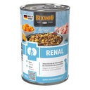 Vetline Renal 6x400g säilyke