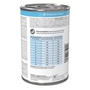 Vetline Renal 6x400g säilyke