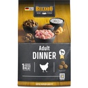 Belcando Adult Dinner 4kg