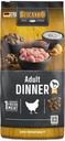 Belcando Adult Dinner 12,5kg