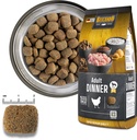 Belcando Adult Dinner 12,5kg