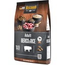 Belcando Adult Iberia & Rice 4kg