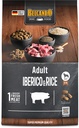 Belcando Adult Iberia & Rice 4kg