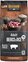 Belcando Adult Iberico & Rice 12,5kg