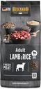 Belcando Adult Lamb & Rice 12,5kg