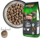 Belcando Adult Light 12,5kg