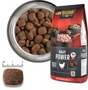 Belcando Näyte Adult Power*10kpl