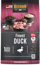 Belcando Finest Duck 4kg