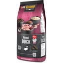 Belcando Finest Duck 1kg