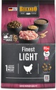 Belcando Finest Light 4kg