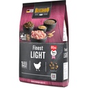 Belcando Finest Light 4kg