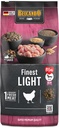 Belcando Finest Light 12,5kg