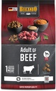 Belcando GF Beef 4kg