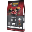 Belcando GF Beef 4kg