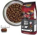 Belcando GF Beef 12,5kg