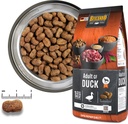 Belcando Näyte GF Duck*10kpl
