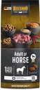 Belcando GF Horse 1kg