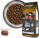 Belcando Näyte GF Horse*10kpl