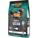 Belcando GF Ocean 4kg