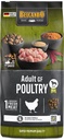 Belcando GF Poultry 12,5kg