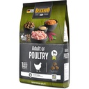 Belcando GF Poultry 4kg