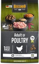 Belcando GF Poultry 4kg