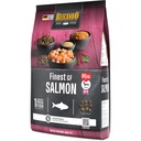 Belcando Finest GF Salmon 4kg