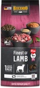 Belcando Finest GF Lamb 1kg