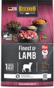Belcando Finest GF Lamb 4kg
