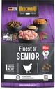 Belcando Finest GF Senior 4kg