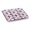 Ferplast Snuffle mat