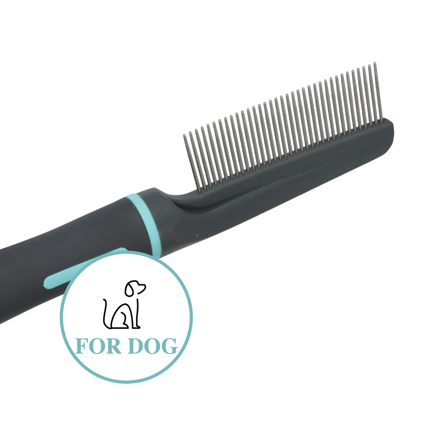 Zolux Anah comb