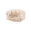 Ferplast Etoille 4 Beige