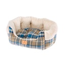 Ferplast Etoille 4 Blue