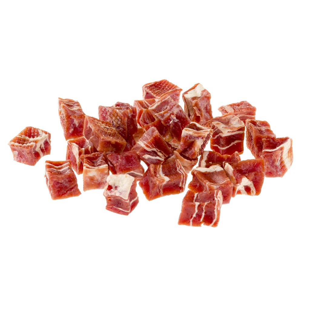 Ferplast Duck soft cubes