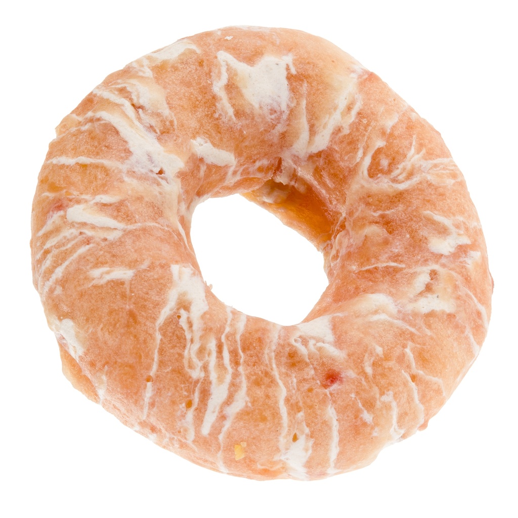 Ferplast Chicken Donuts