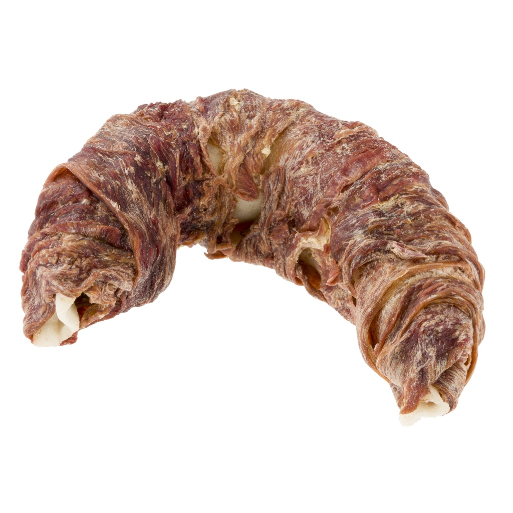Ferplast Duck Croissant