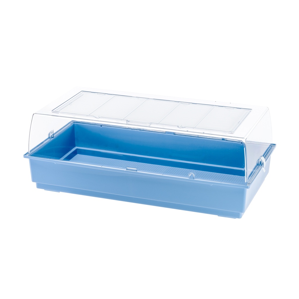 Ferplast Maxi Duna Multy 2pcs in box
