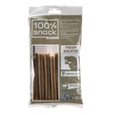 Ferplast Snowflake S Ascophillum 7pcs