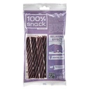 Ferplast Fusilli Melissa 6pcs